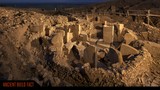 Top 20 công trình khó tin của các nền văn minh cổ xưa (1)