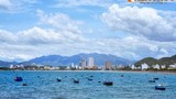 Điều gì khiến vịnh Nha Trang lọt top vịnh đẹp nhất thế giới?