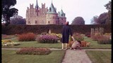Cuộc sống đẹp như cổ tích ở Đan Mạch năm 1966