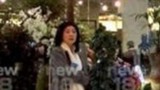 Thái Lan tìm cách bắt giữ cựu Thủ tướng Yingluck để đưa về nước