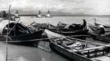 Địa danh nổi tiếng Việt Nam 1950 qua loạt ảnh quý giá của người Mỹ