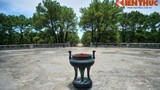 Điểm danh bốn đàn tế cổ xưa của triều Nguyễn