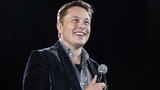 Bật mí những bí mật “ít ai ngờ” về tỷ phú xe điện Elon Musk