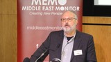 Vụ nhà báo Ả Rập Saudi Khashoggi mất tích: Hậu quả lan rộng