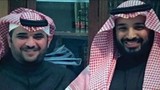 Đằng sau cái chết của nhà báo Khashoggi: Cuộc gọi Skype “tử thần“