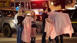 Xả súng quán bar California: Thương vong tăng ‘sốc’, 12 người mất mạng