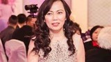 Mỹ: Bà chủ tiệm làm móng gốc Việt bị quỵt tiền, tông chết