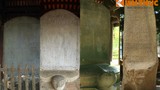 Lặng ngắm những bia đá cổ nổi tiếng nhất Việt Nam
