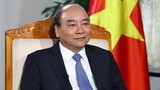 Thủ tướng: Việt Nam góp phần kiến tạo hòa bình trên bán đảo Triều Tiên