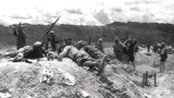 Tận mục thảm cảnh của quân Pháp ở Điện Biên Phủ