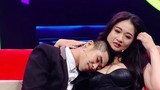 “Xốn mắt” với gameshow hẹn hò!