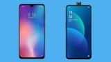 Kiểm tra 100% điện thoại Huawei, Xiaomi nghi cài cắm "đường lưỡi bò"