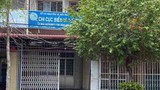 Buộc thôi việc nữ phó phòng đi du học nước ngoài không về