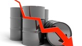 Giá xăng dầu hôm nay 30/11: Giá xăng dầu tăng do căng thẳng Hong Kong