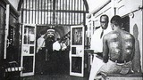 Bê bối dùng tù nhân làm “chuột bạch” khiến nước Mỹ rúng động
