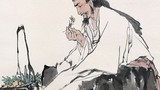 Ai là thần y vĩ đại nhất lịch sử Trung Hoa? 