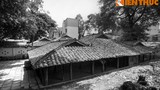 Chuyện lịch sử động trời gắn với ngôi đình cổ nhất Nam Bộ