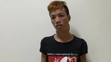 Triệu tập “giang hồ mạng” Nguyễn Văn Tiếp ở Bắc Giang