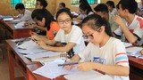 Hà Nội: Huy động 10 nghìn người tổ chức kì thi tốt nghiệp THPT 2020