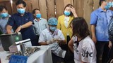 Đắk Lắk: Xuất hiện ca dương tính với dịch bệnh bạch hầu đầu tiên