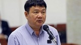 Giúp Út "trọc" mua quyền thu phí, ông Đinh La Thăng tiếp tục hầu tòa