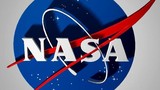 Hé lộ sự thật cực bất ngờ về nguyên nhân thành lập NASA