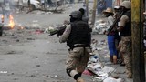 17 nhà truyền giáo Mỹ và người thân bị băng đảng bắt cóc ở Haiti