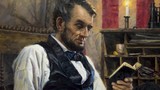 Ẩn số việc Tổng thống Mỹ Lincoln tiên tri cái chết của mình 