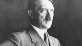 Giật mình sự hoang tưởng của Hitler qua nhật ký của viên tướng Đức