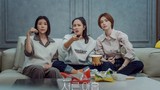 Phim mới của Son Ye Jin cởi mở về tình một đêm