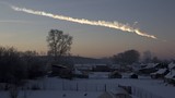 Tiết lộ không ngờ vụ nổ sao băng khủng khiếp ở Nga