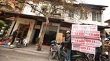  Việt Nam tròn 10 năm trước “độc lạ” qua ống kính Tây