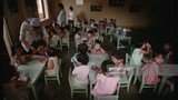 Góc nhìn lạ về Huế, Đà Nẵng, Hội An những năm 1990