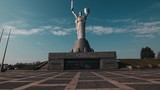 Những thành phố anh hùng của Liên Xô trong chiến tranh Vệ quốc