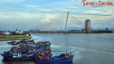 Điểm danh 10 thành phố bên sông đẹp nhất Việt Nam