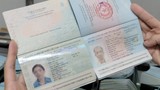 Bộ Công an vẫn cấp hộ chiếu trong khi chờ sửa thông tin nơi sinh