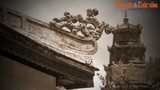 Sự thật về lời nguyền tình duyên ở chùa Thiên Mụ