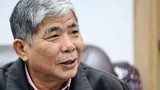 Công ty do ông Lê Thanh Thản làm Chủ tịch HĐQT lãi tăng 114% quý I