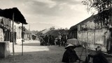 Loạt ảnh hiếm có về cuộc sống ở Nha Trang năm 1934 (1)