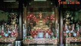 Ẩn số về nơi đầu tiên Phật giáo được truyền vào Việt Nam