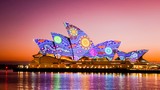 Soi từng ngóc ngách nhà hát nổi tiếng nhất thế giới ở Sydney