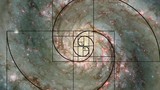 Dãy số Fibonacci: Bí ẩn của vũ trụ hay chỉ là sự trùng hợp?