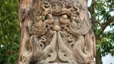 Tản mạn về hình tượng rồng trong lịch sử, văn hóa Việt Nam