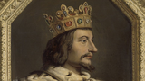 Sự thật giật mình về 10 vị vua điên loạn nhất lịch sử