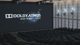 Tất cả những gì bạn cần biết về Dolby Atmos tại gia