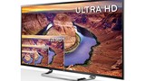 TV 4K và Ultra HD khác nhau thế nào?