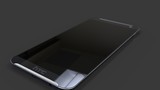 Lộ diện ý tưởng về HTC One M9
