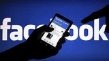 Facebook đe dọa sự tồn vong của báo chí truyền thống