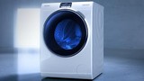 Top 5 chiếc máy giặt giá “khủng” tại Việt Nam