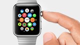 Apple nhờ Samsung sản xuất vi xử lý S1 cho Apple Watch